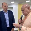dia_medico_2025_1 17